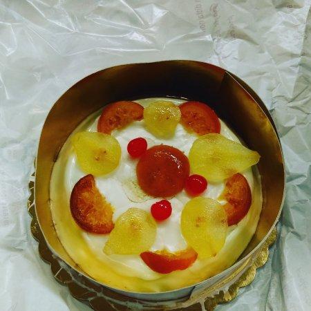 Pasticceria Bonadonna